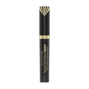 Max Factor Masterpiece Mascara High Volume & Definition – Max Bla