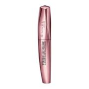 Rimmel London Wonder'Luxe Volume Mascara 11 ml – #001 Black