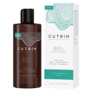 Cutrin BIO+ Special Anti-Dandruff Shampoo 250ml