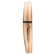 Max Factor Lash Revival Mascara 11 ml - #001 Black