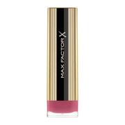 Max Factor Colour Elixir Lipstick 4 g - #095 Dusky Rose