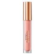 Iconic London Lip Plumping Gloss Love Struck 5 ml - Mid Pink