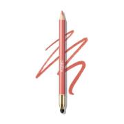 Iconic London Fuller Pout Sculpting Lip Liner 1,03 g - SRSLY Cute