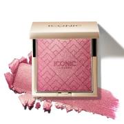 Iconic London Kissed by the Sun Multi-Use Cheek Glow 5 g - Play T