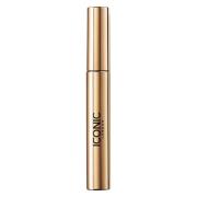 Iconic London Triple Threat Mascara 9 ml