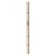 Iconic London Triple Precision Brow Definer 0,1 g + 0,33 ml – Bla