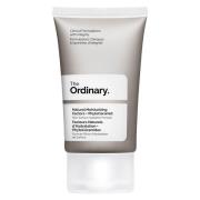 The Ordinary Natural Moisturizing Factors + Phytoceramides 30 ml