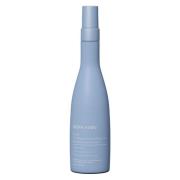 Björn Axén Repair Anti Break Treatment 125 ml