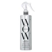 Color Wow Dreamcoat Supernatural Spray 500 ml