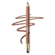 Iconic London Fuller Pout Sculpting Lip Liner 1,03 g - T.T.Y.N