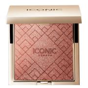 Iconic London Kissed by the Sun Multi-Use Cheek Glow 5 g – So Che