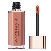 Anastasia Beverly Hills Lip Velvet 3,5 g – Pink Sand