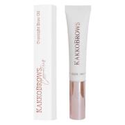 KakkoBrows Cosmetics Overnight Brow Oil 7 ml