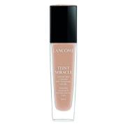 Lancôme Teint Miracle Foundation - #045 Sable Beige