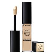 Lancôme Teint Idole Ultra Wear All Over Concealer 13,5 ml - 01 Be