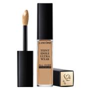 Lancôme Teint Idole Ultra Wear All Over Concealer 13,5 ml - 07 Sa