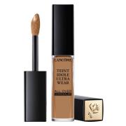 Lancôme Teint Idole Ultra Wear All Over Concealer 13,5 ml - 09 Co