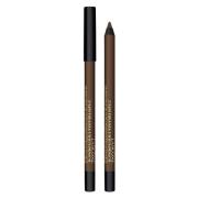 Lancôme 24H Drama Liquid Pencil 1,2 g – 02 French Chocolate