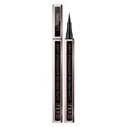 Lancôme Lash Idôle Liner 1 ml – 01 Black