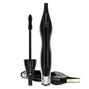 Lancôme Le 8 Hypnose Serum-Inside Mascara 01 8ml