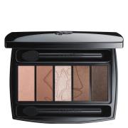 Lancôme Hypnôse Nude Sculptural Palette 4 g – 18