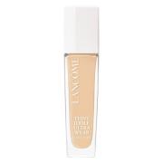 Lancôme Teint Idole Ultra Wear Care & Glow 115C 30ml