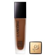 Lancôme Teint Idole Ultra Wear 24H Longwear Foundation 30 ml - 53