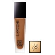 Lancôme Teint Idole Ultra Wear 24H Longwear Foundation 30 ml - 44