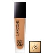 Lancôme Teint Idole Ultra Wear 24H Longwear Foundation 30 ml - 42