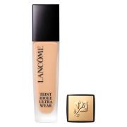 Lancôme Teint Idole Ultra Wear 24H Longwear Foundation 245C 30ml