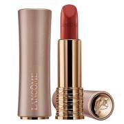 Lancôme L’Absolu Rouge Intimatte 3,2 g – 196