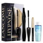 Lancôme Hypnôse Mascara Gift Set 3 kpl