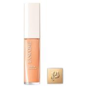 Lancôme Teint Idole Ultra Wear Care & Glow Serum Concealer 13 ml