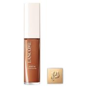 Lancôme Teint Idole Ultra Wear Care & Glow Serum Concealer 13 ml