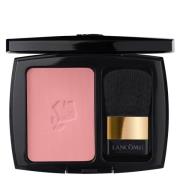 Lancôme Blush Subtil 5,1 g – 373 Mocha Aplum