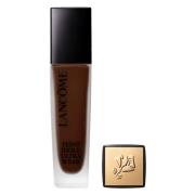 Lancôme Teint Idole Ultra Wear 24h Longwear Foundation 30 ml - 56