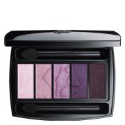 Lancôme Hypnôse Palette 5 Couleurs 3,5 g – 06 Reflets d'Amethyste