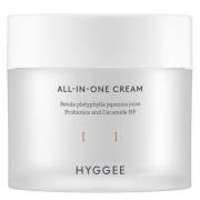 Hyggee All-In-One Cream 80ml