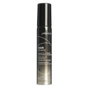 Joico Hair Shake Volumizing Texturizer 150 ml