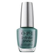 OPI Infinite Shine Fall Collection 15 ml – Cos-mo Money