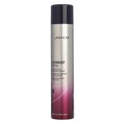 Joico Joimist 9 Firm Finishing Spray 300ml