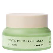 Mizon Phyto Plump Collagen Day Cream 50 ml