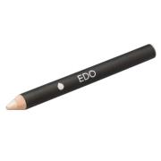 EDO Concealer Pen Make My Day 3,3 g – Medium