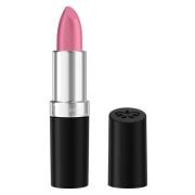 Rimmel London Lasting Finish Lipstick 4 g - Pinch Me Pink