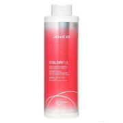 Joico Colorful Antifade Shampoo 1000 ml