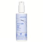 Joico InnerJoi Blowout Creme 150 ml