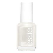 Essie 13,5 ml – Pearly White 4