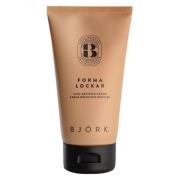 Björk Forma Lockar Curl Cream 150 ml