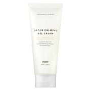 Purito Oat-in Calming Gel Cream 100 ml