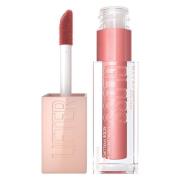 Maybelline New York Lifter Gloss 3 Moon 5,4ml